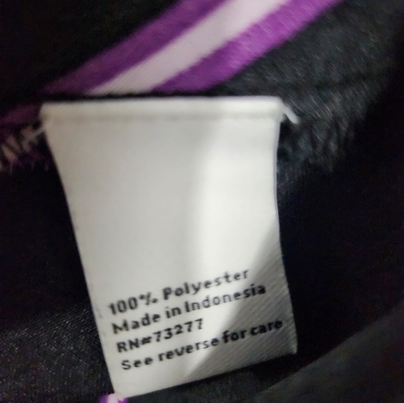 Nine West Front Draped Asymmetrical  Dress - Picture 9 of 10